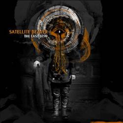 Satellite Beaver : The Last Bow